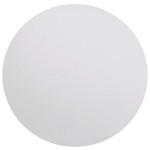 Durable Packaging L260-250 10 Durable Packaging L260-250 10
