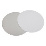 Durable Packaging L260-250 10 Durable Packaging L260-250 10