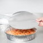 Durable Packaging L260-250 10 Durable Packaging L260-250 10