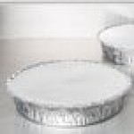 Durable Packaging L260-250 10 Durable Packaging L260-250 10