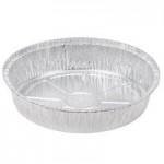 Durable Packaging L260-250 10 Durable Packaging L260-250 10