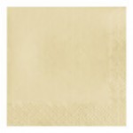 Creative Converting 581137B Navy Blue 3-Ply 1/4 Fold Luncheon Napkin - 500/Case Creative Converting 581137B Navy Blue 3-Ply 1/4 Fold Luncheon Napkin - 500/Case