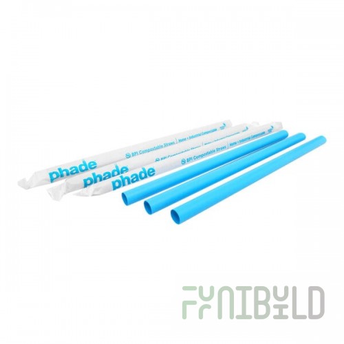 Phade 9