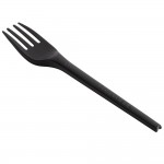 EcoChoice Heavy Weight 6 1/2