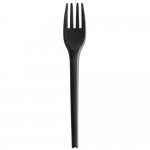 EcoChoice Heavy Weight 6 1/2