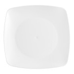 Fineline Renaissance 1506-WH 5 1/2 Fineline Renaissance 1506-WH 5 1/2