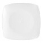 Fineline Renaissance 1506-WH 5 1/2 Fineline Renaissance 1506-WH 5 1/2
