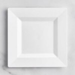 Fineline Renaissance 1506-WH 5 1/2 Fineline Renaissance 1506-WH 5 1/2