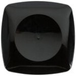 Fineline Renaissance 1506-WH 5 1/2 Fineline Renaissance 1506-WH 5 1/2