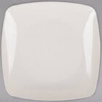 Fineline Renaissance 1506-WH 5 1/2 Fineline Renaissance 1506-WH 5 1/2