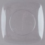 Fineline Renaissance 1506-WH 5 1/2 Fineline Renaissance 1506-WH 5 1/2