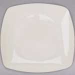 Fineline Renaissance 1506-WH 5 1/2 Fineline Renaissance 1506-WH 5 1/2