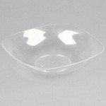 Fineline Renaissance 1506-WH 5 1/2 Fineline Renaissance 1506-WH 5 1/2