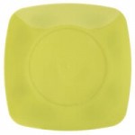 Fineline Renaissance 1506-WH 5 1/2 Fineline Renaissance 1506-WH 5 1/2