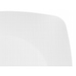 Fineline Renaissance 1506-WH 5 1/2 Fineline Renaissance 1506-WH 5 1/2