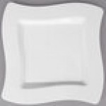 Fineline Renaissance 1506-WH 5 1/2 Fineline Renaissance 1506-WH 5 1/2
