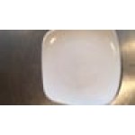 Fineline Renaissance 1506-WH 5 1/2 Fineline Renaissance 1506-WH 5 1/2