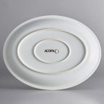 Acopa Capri 13 3/4