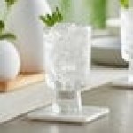 Acopa Pangea 12 oz. Goblet - Sample Acopa Pangea 12 oz. Goblet - Sample