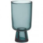 Acopa Pangea 12 oz. Goblet - Sample Acopa Pangea 12 oz. Goblet - Sample