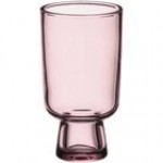 Acopa Pangea 12 oz. Goblet - Sample Acopa Pangea 12 oz. Goblet - Sample