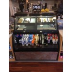 CAC F-RP61 Paris French 16