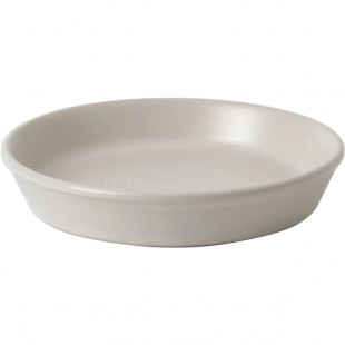 Dudson Evo 6 1/4 Dudson Evo 6 1/4