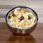 American Metalcraft AB6 23 oz. Double Wall Stainless Steel Angled Insulated Serving Bowl American Metalcraft AB6 23 oz. Double Wall Stainless Steel Angled Insulated Serving Bowl