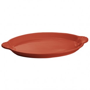 TableCraft CW3030CP 20