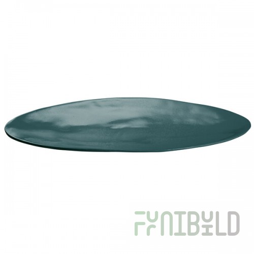 TableCraft CW11068HGN 26