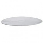 TableCraft CW11068HGN 26 TableCraft CW11068HGN 26