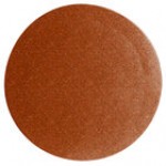 G.E.T. Enterprises DR004-MOD-CH Bugambilia 17 3/4 G.E.T. Enterprises DR004-MOD-CH Bugambilia 17 3/4