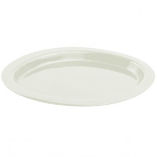 Bon Chef 5110 11
