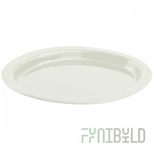 Bon Chef 5110 11
