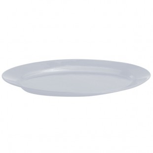 Bon Chef 2051 21 Bon Chef 2051 21