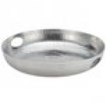 American Metalcraft ATHS16 16
