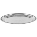Vollrath 82100 Elegant Reflections 12 3/8