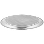 Vollrath 82100 Elegant Reflections 12 3/8