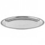 Vollrath 82100 Elegant Reflections 12 3/8