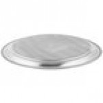 Vollrath 82100 Elegant Reflections 12 3/8