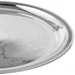 Vollrath 82100 Elegant Reflections 12 3/8