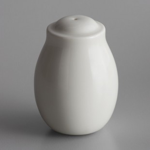 RAK Porcelain Anna 2 9/16