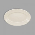 RAK Porcelain Anna 2 9/16
