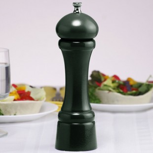 Chef Specialties 08852 Professional Series 8 Chef Specialties 08852 Professional Series 8