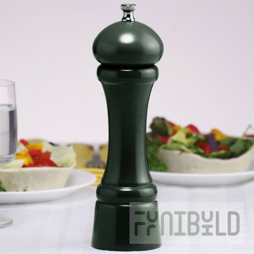 Chef Specialties 08852 Professional Series 8
