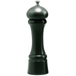Chef Specialties 08852 Professional Series 8 Chef Specialties 08852 Professional Series 8