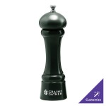 Chef Specialties 08852 Professional Series 8 Chef Specialties 08852 Professional Series 8