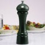 Chef Specialties 08852 Professional Series 8 Chef Specialties 08852 Professional Series 8