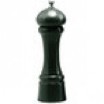 Chef Specialties 08852 Professional Series 8 Chef Specialties 08852 Professional Series 8