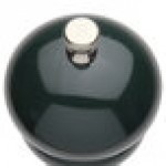 Chef Specialties 08852 Professional Series 8 Chef Specialties 08852 Professional Series 8